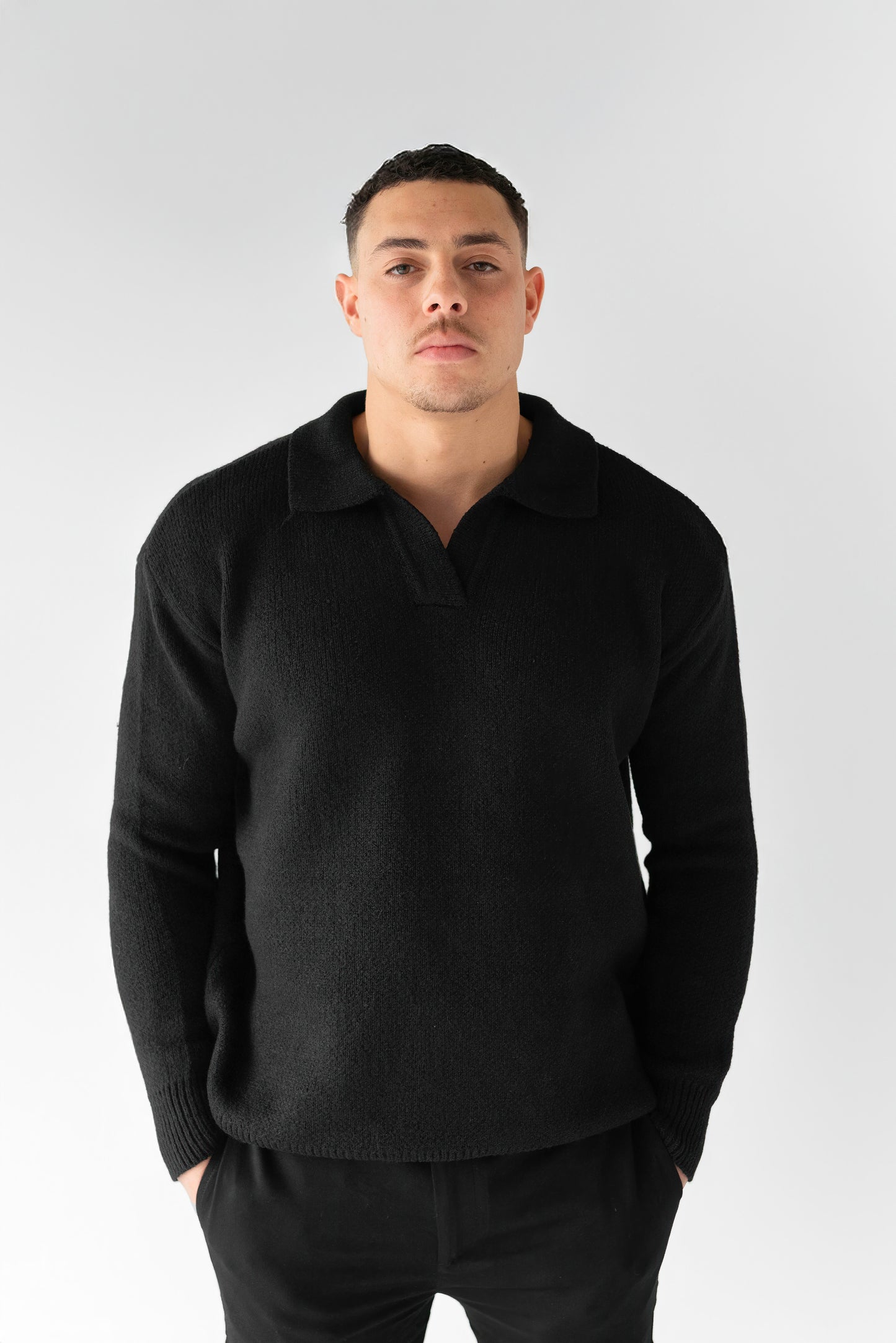 Lunaro Wool