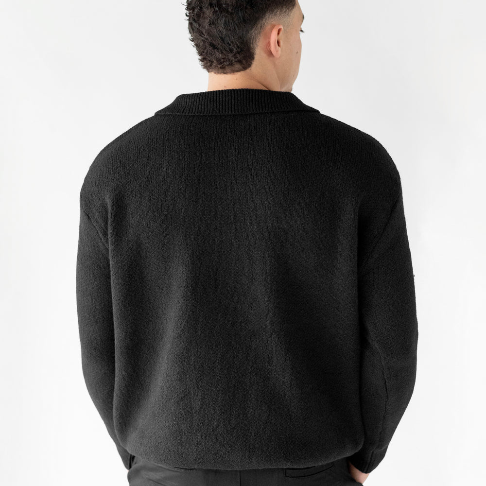 Lunaro Wool