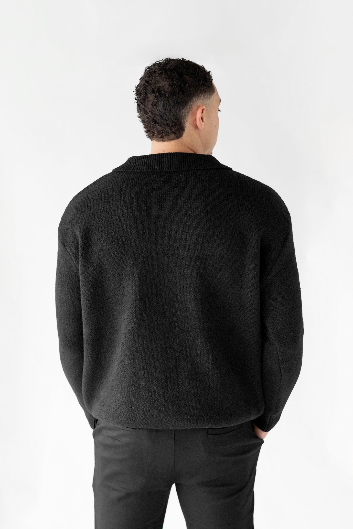 Lunaro Wool
