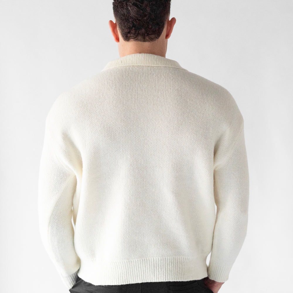 
                      
                        Lunaro Wool
                      
                    