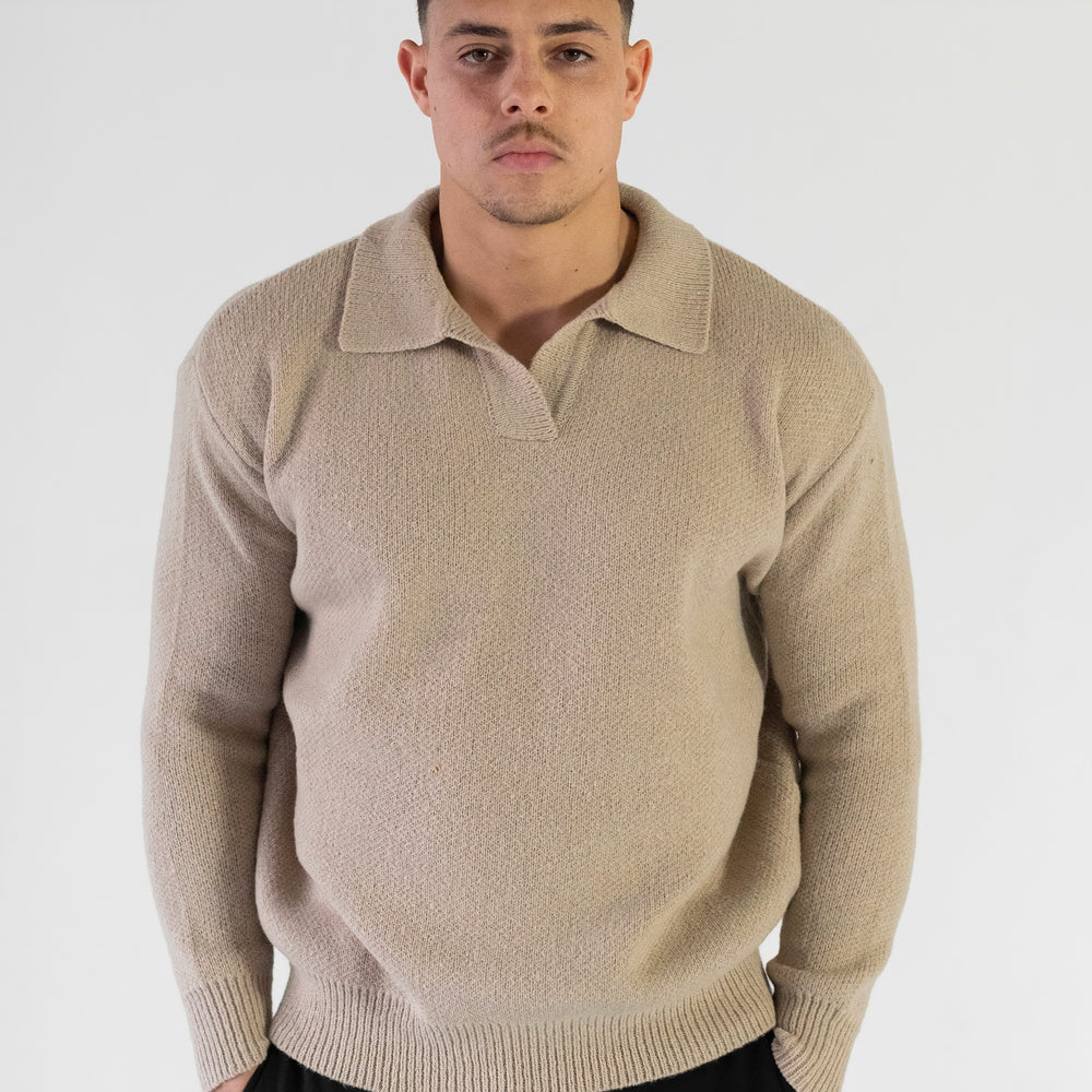 
                      
                        Lunaro Wool
                      
                    