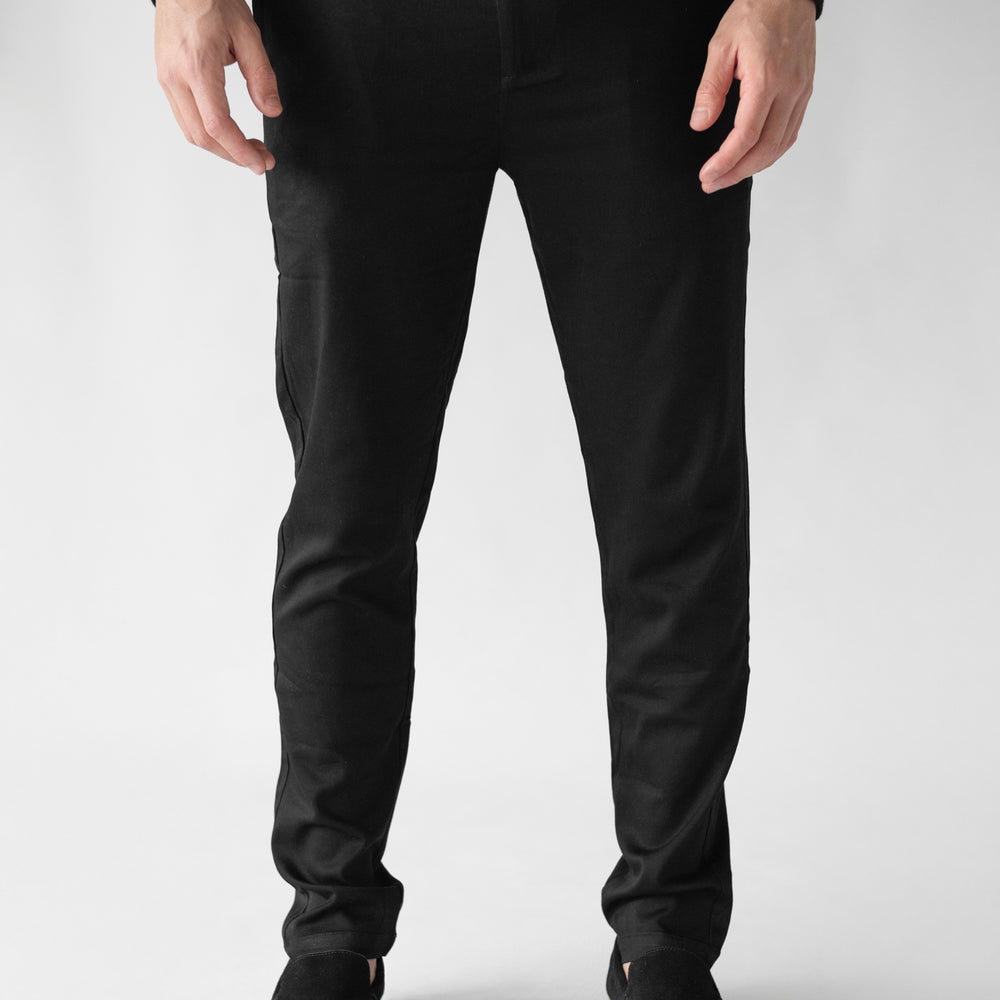 The Ashford Trouser