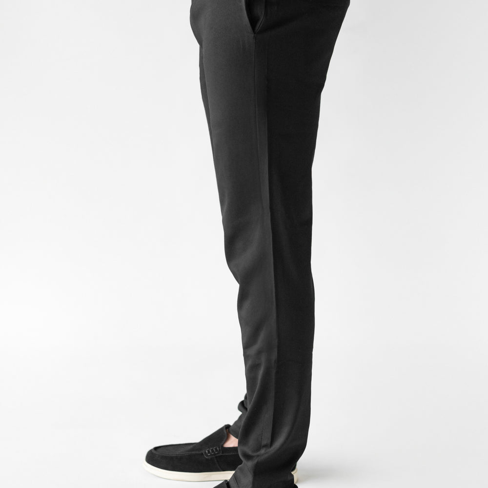 The Ashford Trouser