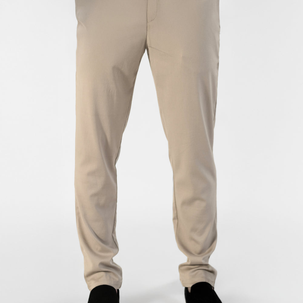 
                      
                        The Ashford Trouser
                      
                    