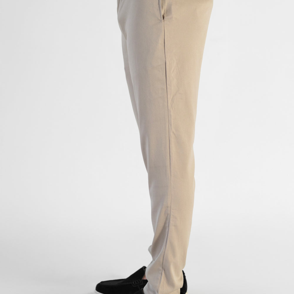 
                      
                        The Ashford Trouser
                      
                    